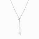 Collar · C-087