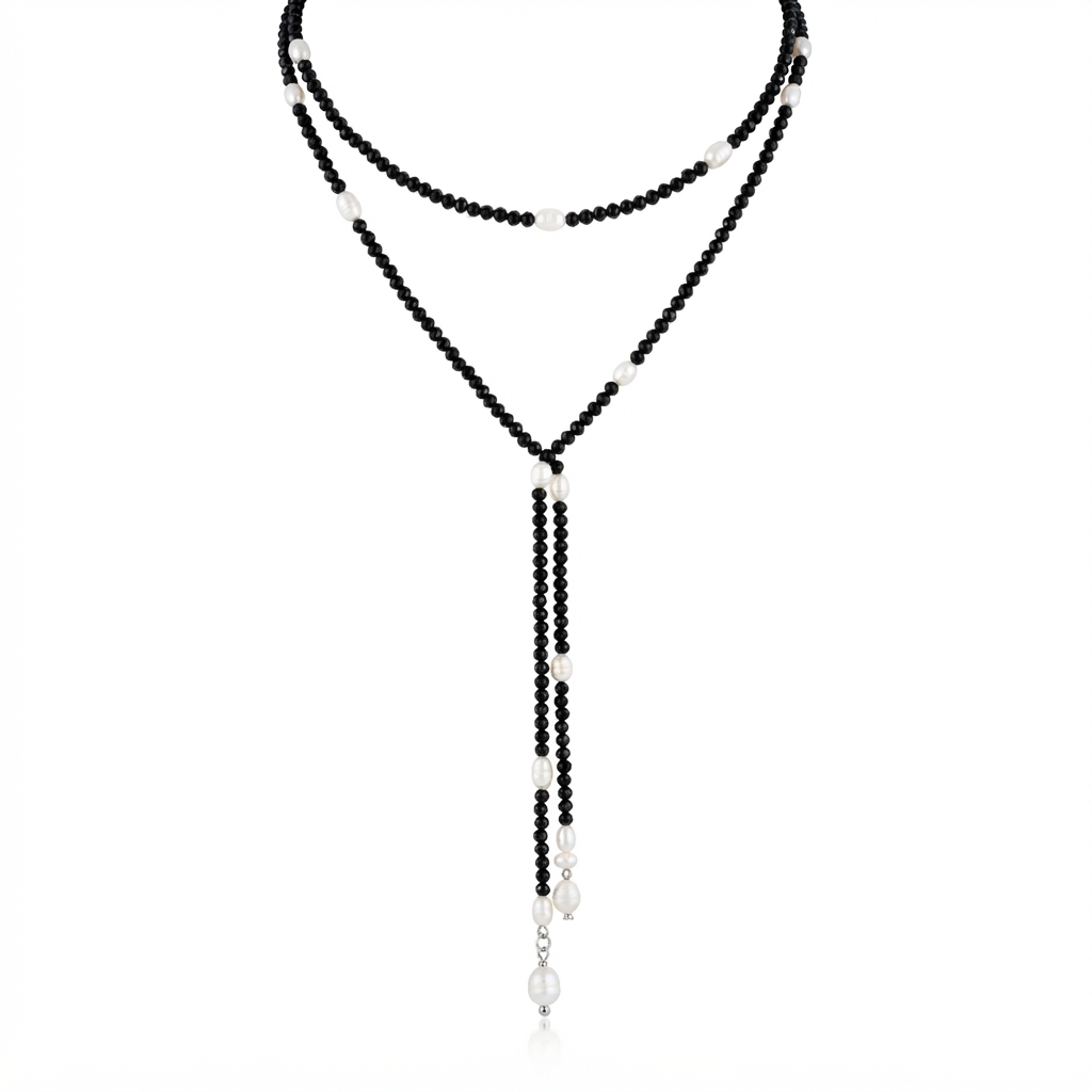 [C-086] Collar · C-086