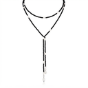 Collar · C-086