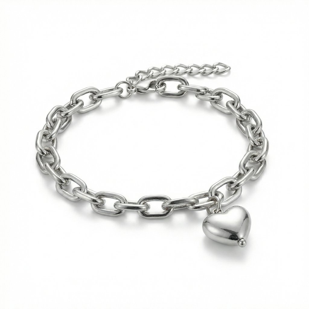 [PUL-155] Pulsera Oro laminado · PUL-155