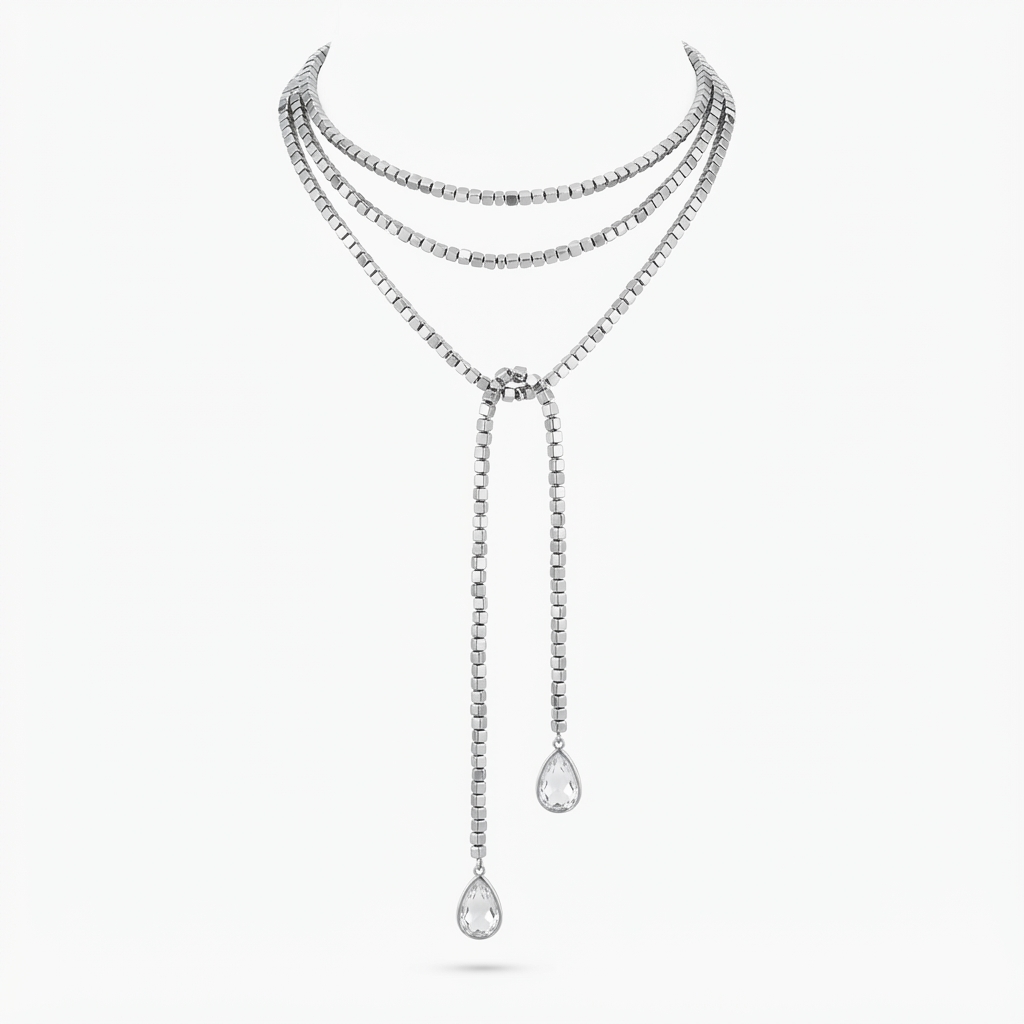 [C-085] Collar · C-085