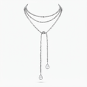 Collar · C-085
