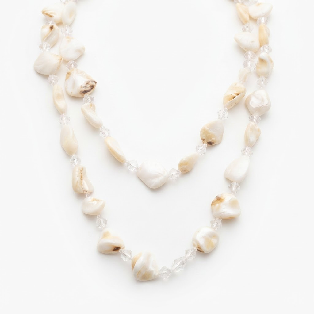 [C-082] Collar · C-082