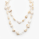 Collar · C-082