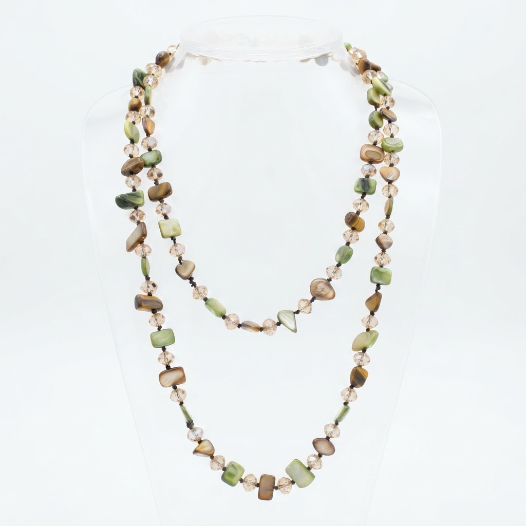 [C-080] Collar · C-080