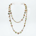 Collar · C-080