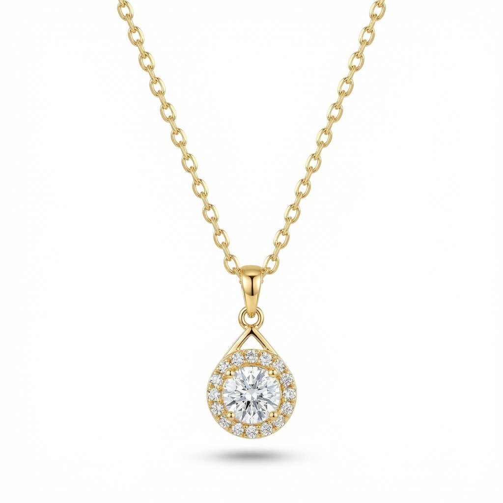 [C-079] Collar · C-079