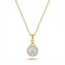 Collar · C-079