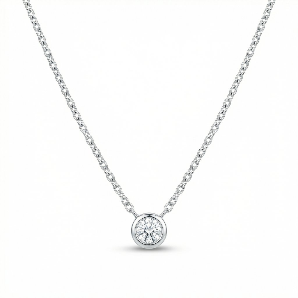 [C-078] Collar · C-078