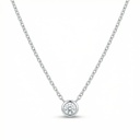 Collar · C-078