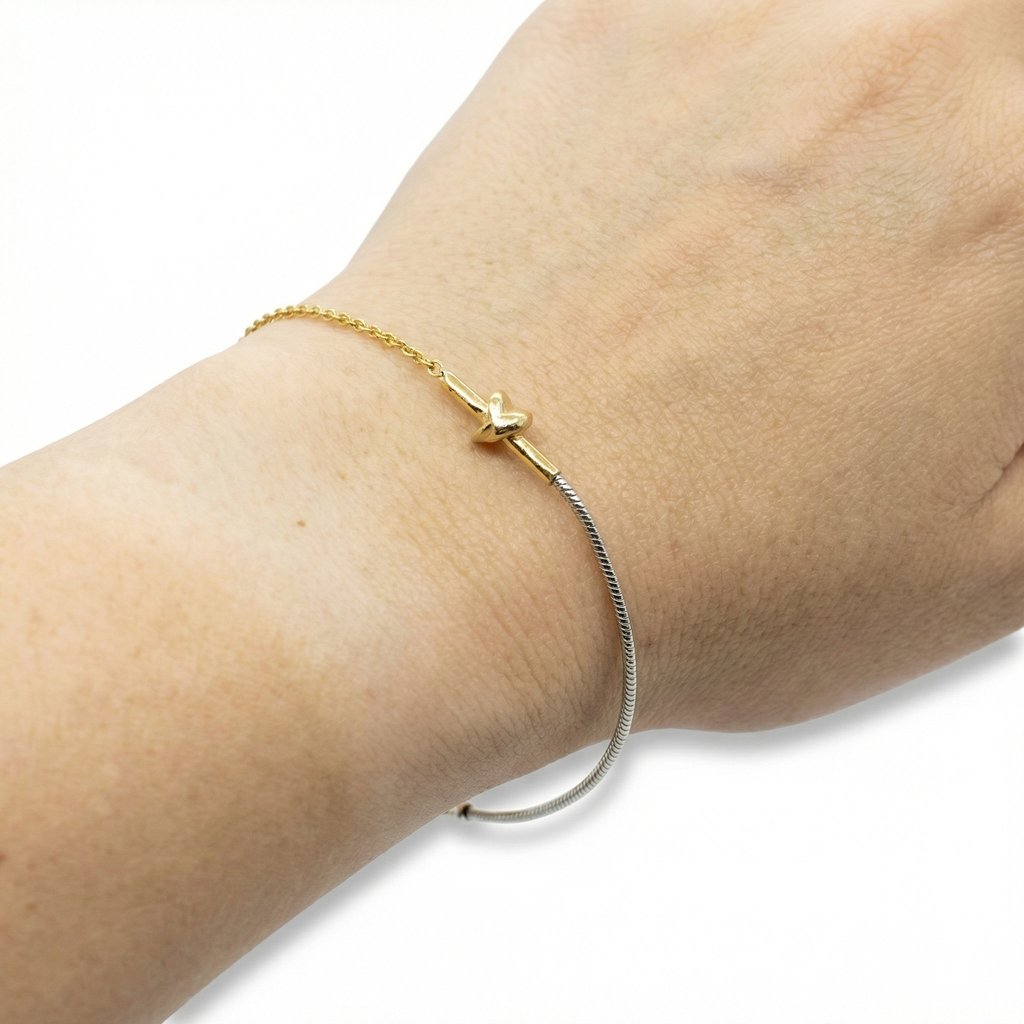 [PUL-154] Pulsera · PUL-154
