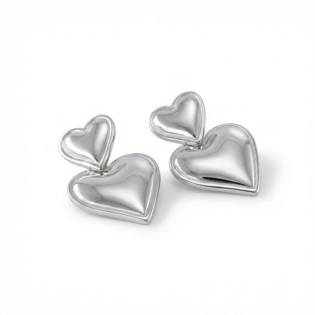 Arete Acero inoxidable 304 · AR-317
