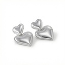 Arete Acero inoxidable 304 · AR-317