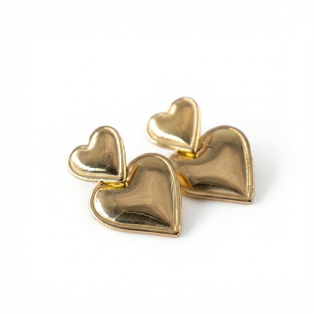 Arete Acero inoxidable 304 · AR-316