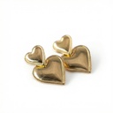 Arete Acero inoxidable 304 · AR-316