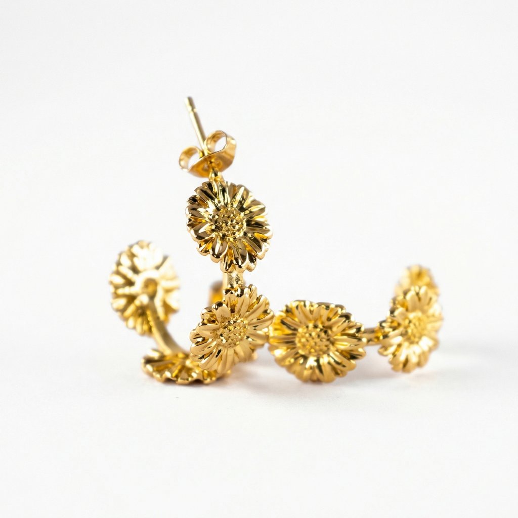[AR-315] Arete · AR-315