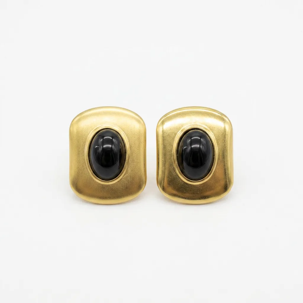 Arete Acero inoxidable 304 · AR-313
