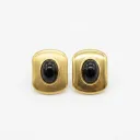 Arete Acero inoxidable 304 · AR-313
