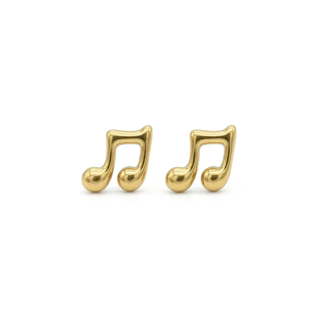 Arete Acero inoxidable 304 · AR-312