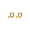 Arete Acero inoxidable 304 · AR-312