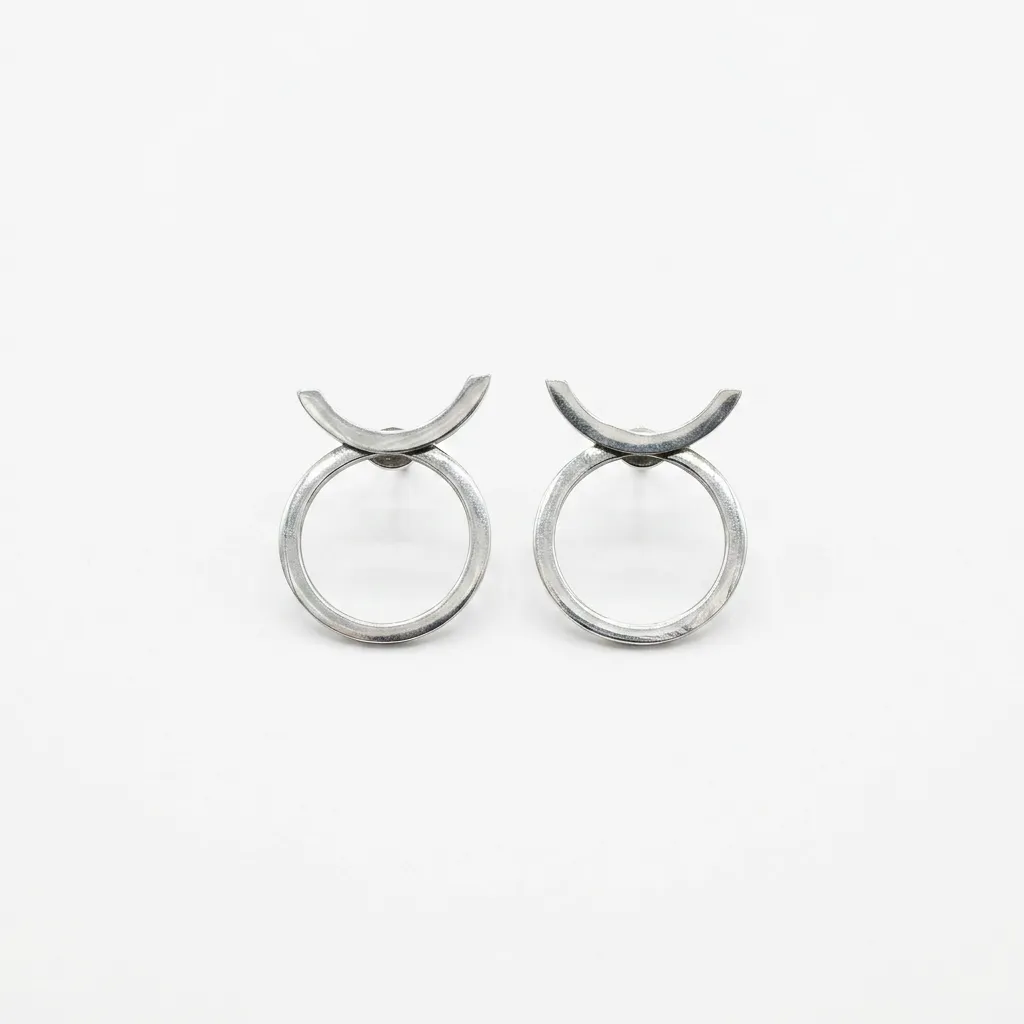 Arete Acero inoxidable 304 · AR-302