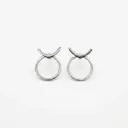 Arete Acero inoxidable 304 · AR-302
