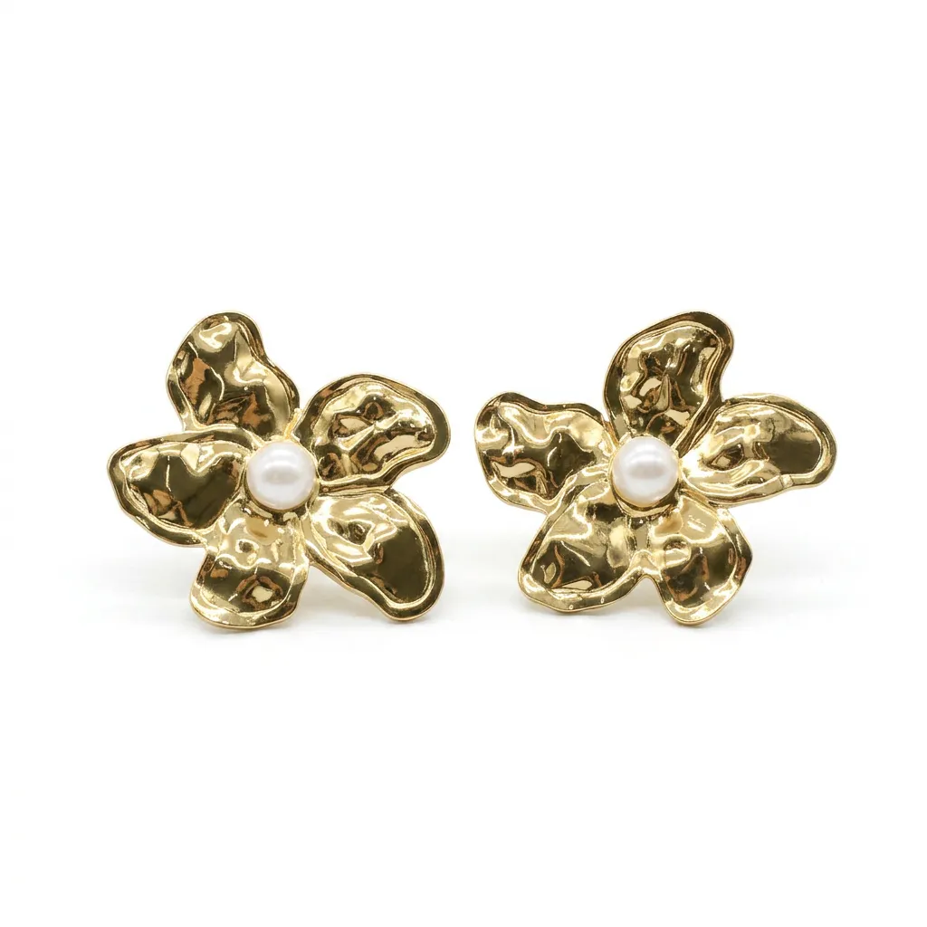 Arete Acero inoxidable 304 · AR-292