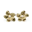 Arete Acero inoxidable 304 · AR-292
