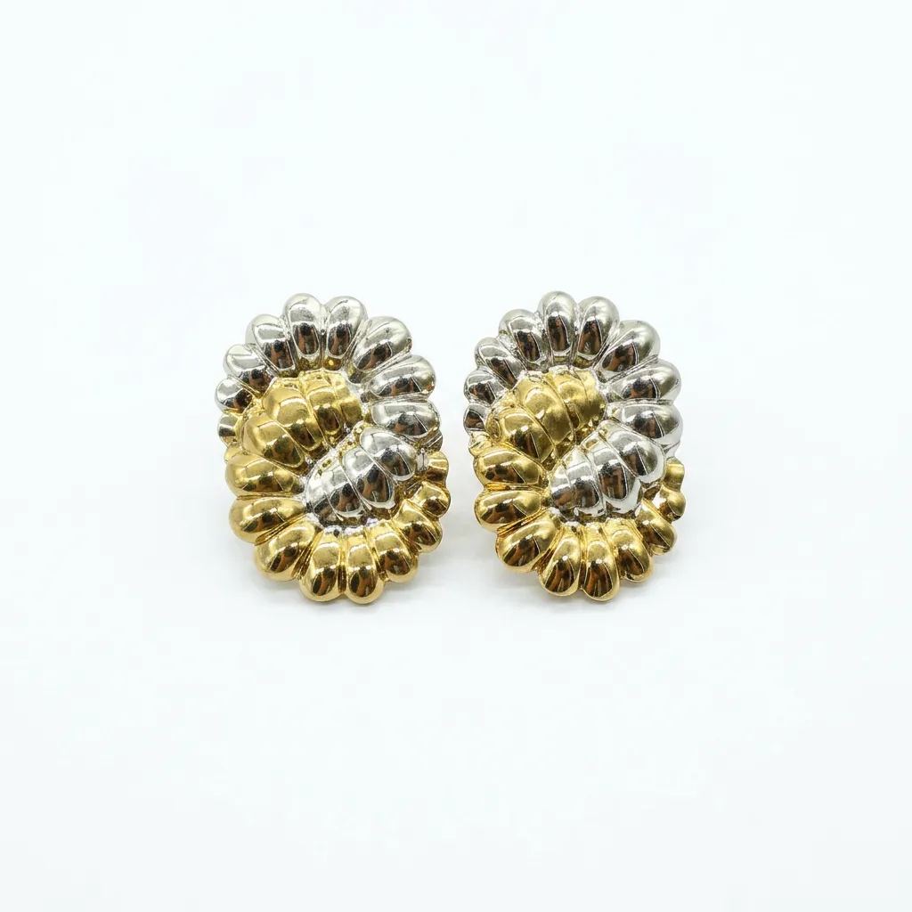 Arete Acero inoxidable 304 · AR-290