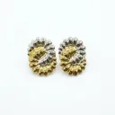 Arete Acero inoxidable 304 · AR-290