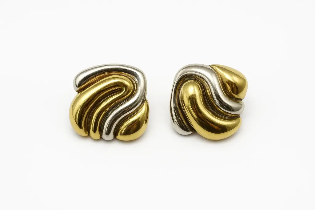 Arete Acero inoxidable 304 · AR-289