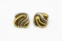Arete Acero inoxidable 304 · AR-289