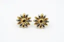 Arete Acero inoxidable 304 · AR-288