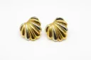 Arete Acero inoxidable 304 · AR-287