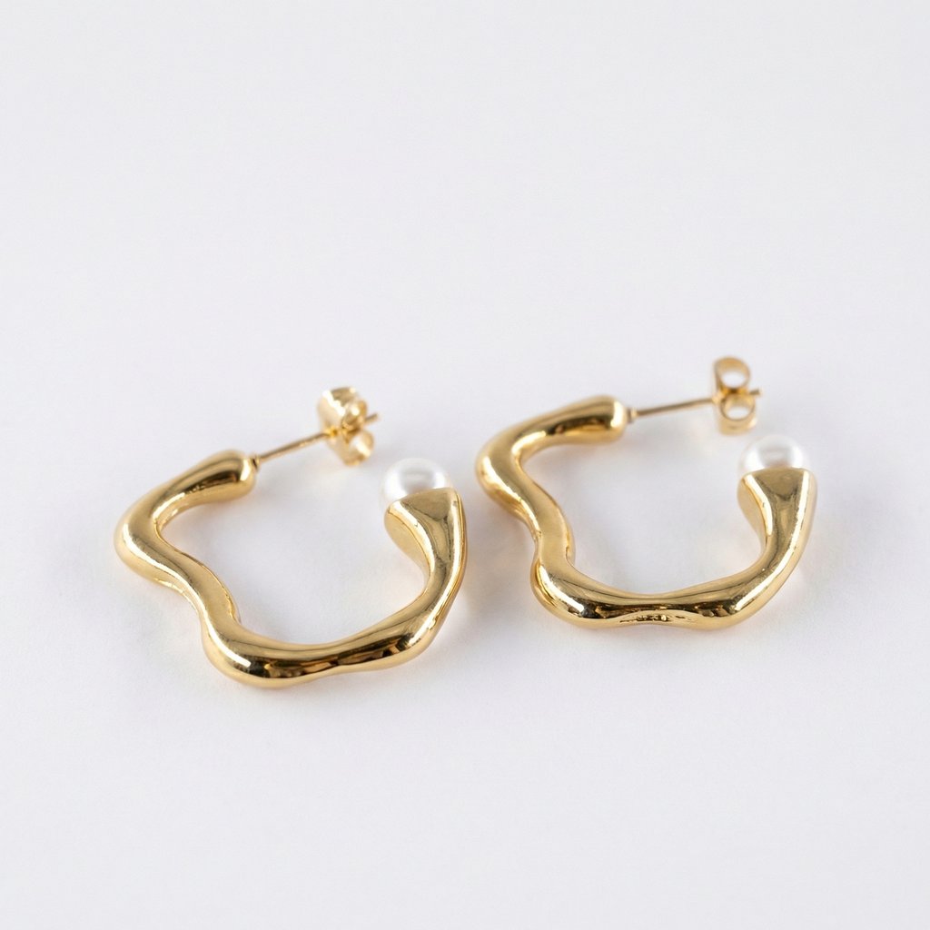 [AR-286] Arete · AR-286
