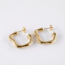 Arete · AR-286