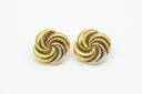 Arete Acero inoxidable 304 · AR-284