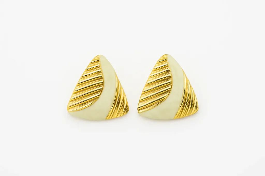 Arete Acero inoxidable 304 · AR-277