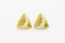 Arete Acero inoxidable 304 · AR-277