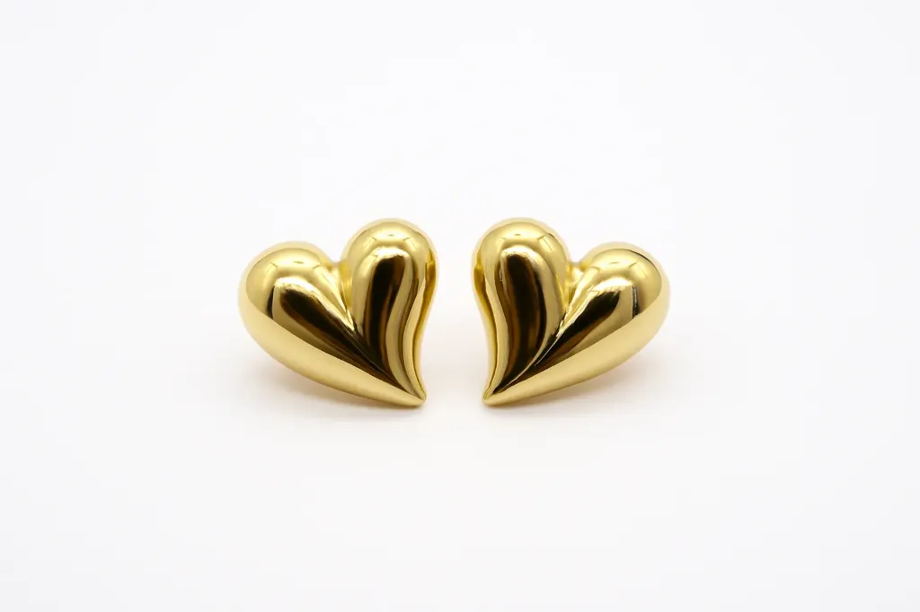 Arete Acero inoxidable 304 · AR-272