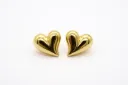 Arete Acero inoxidable 304 · AR-272