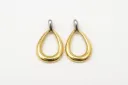 Arete Acero inoxidable 304 · AR-271