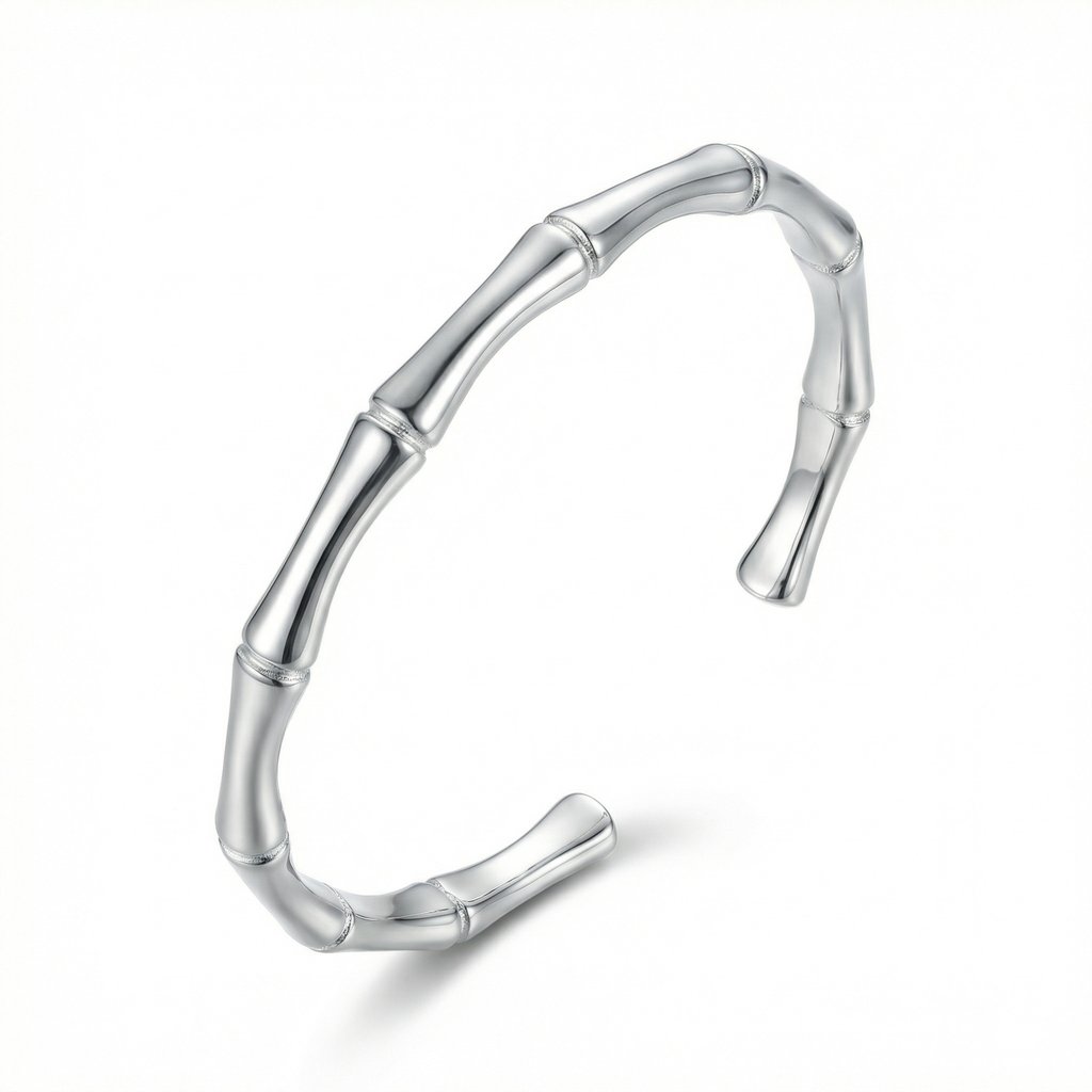 [PUL-151] Pulsera Acero inoxidable 304 · PUL-151