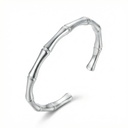 Pulsera Acero inoxidable 304 · PUL-151