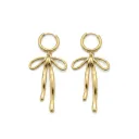 Hoop Acero inoxidable 304 · HO-070