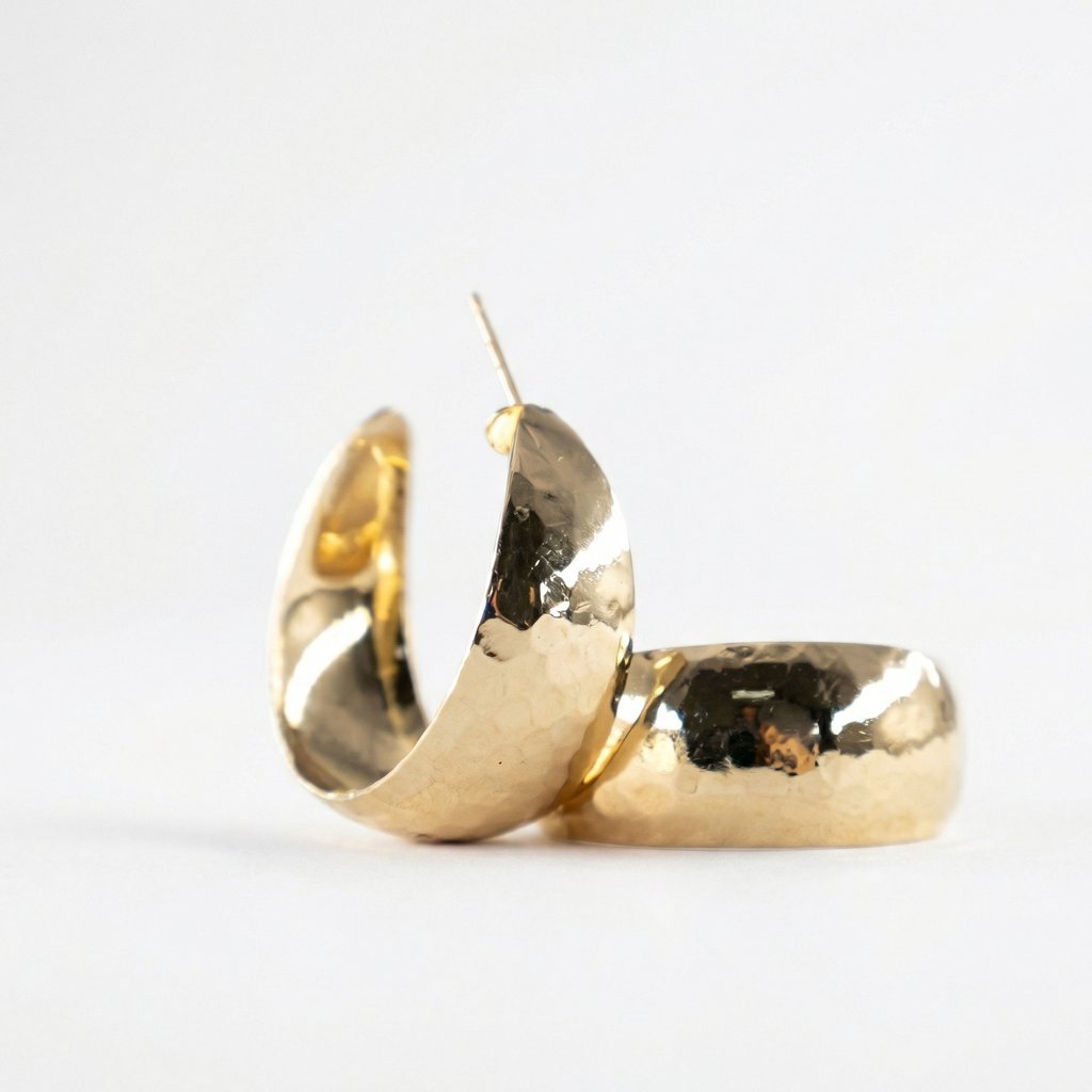 [AR-267] Arete · AR-267