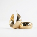 Arete · AR-267