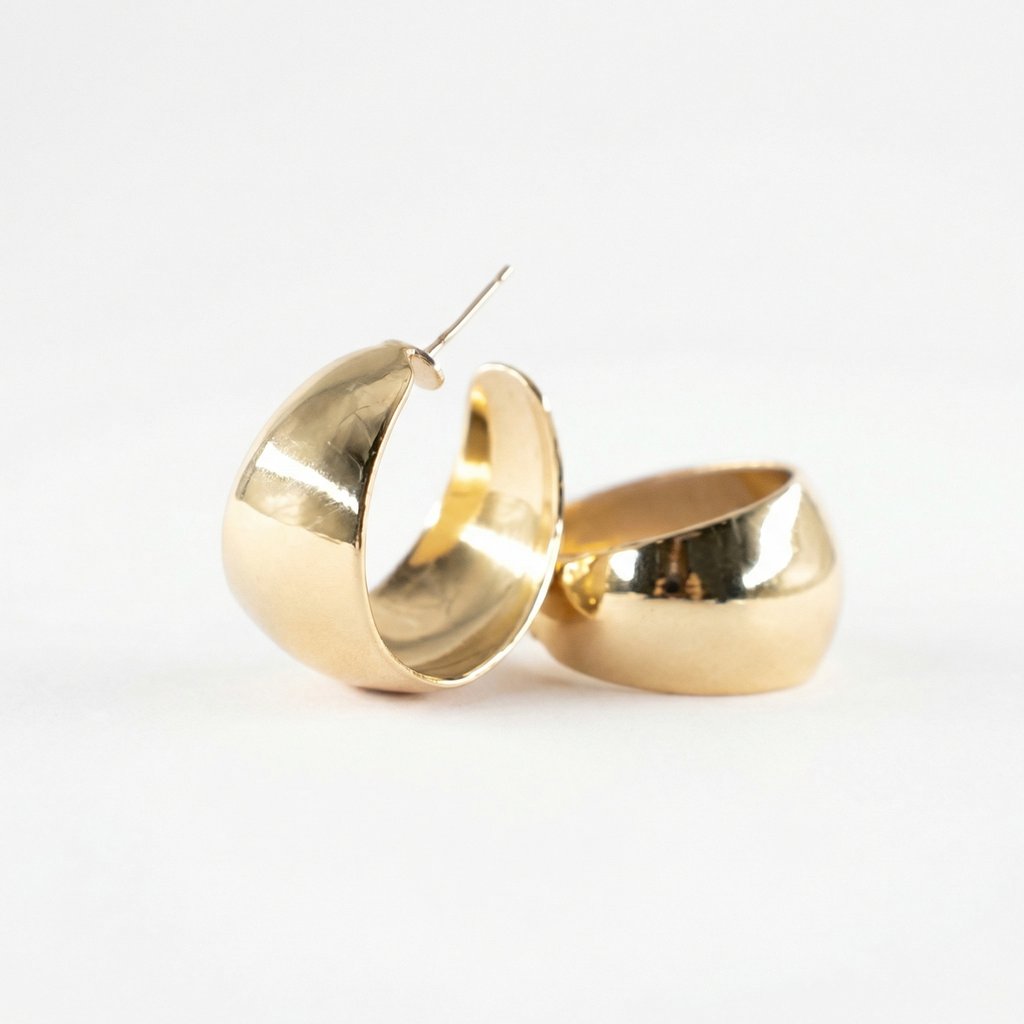 [AR-265] Arete · AR-265