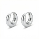 Hoop · HO-075