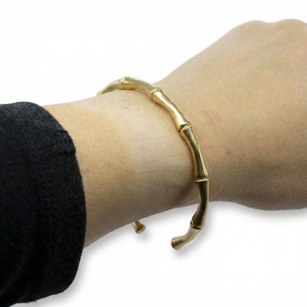 [PUL-150] Pulsera Acero inoxidable 304 · PUL-150
